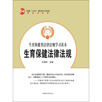 �����������ɷ�Ҏ(gu��)