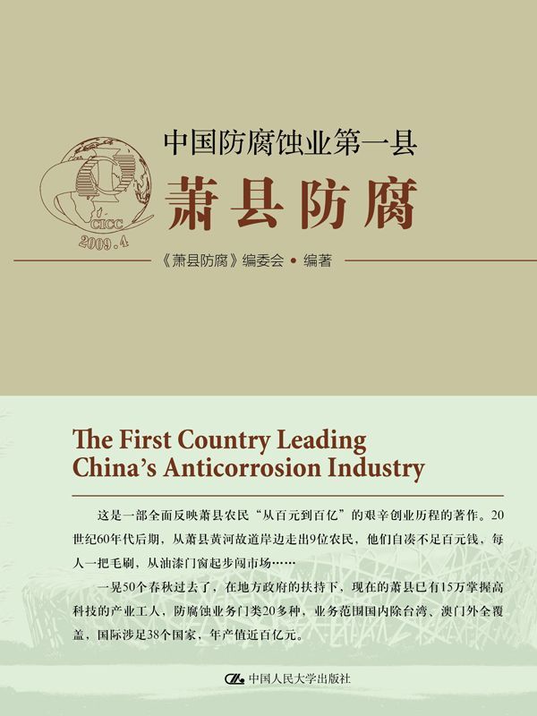 �Ї�(gu��)�����g�I(y��)��һ�h