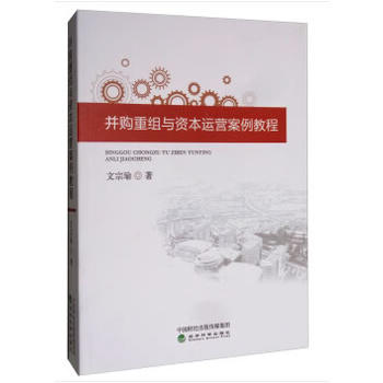 ��ُ�ؽM�c�Y���\(y��n)�I�����̳�