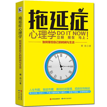 ���ӰY����W(xu��)