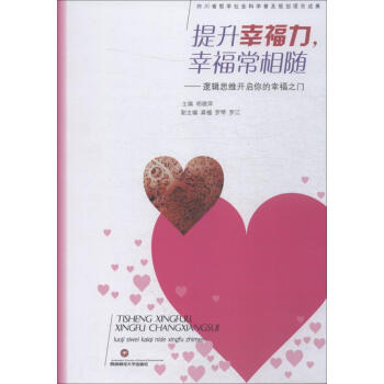 �����Ҹ������Ҹ������S