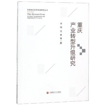 �ؑc�a(ch��n)�I(y��)�D(zhu��n)������(j��)�о�