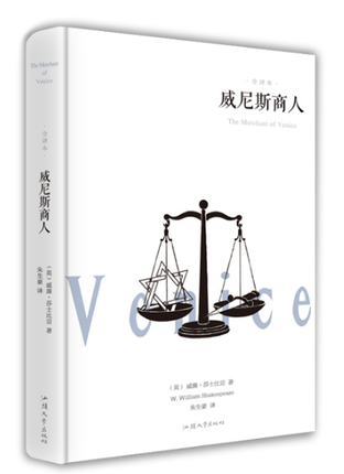 ����˹����