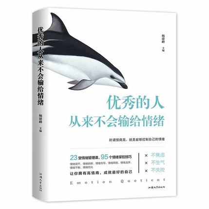 ��(y��u)����ˏā�(l��i)����(hu��)ݔ�o��w