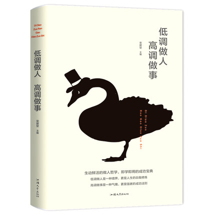 ���{(di��o)���˸��{(di��o)����