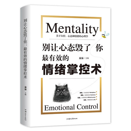 �e׌�đB(t��i)�����㣺����Ч����w�ƿ��g