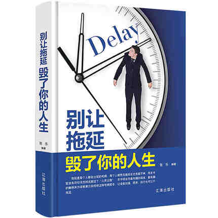 �e׌���Ӛ����������