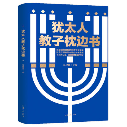 �q̫�˽�����߅��