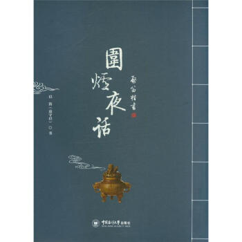 ���ѿ��������tҹԒ��