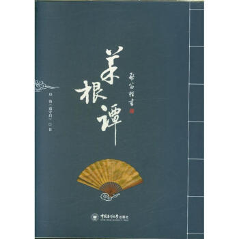 ���ѿ������˸��T��