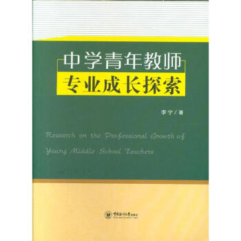 �ЌW����̎����I(y��)���L̽��