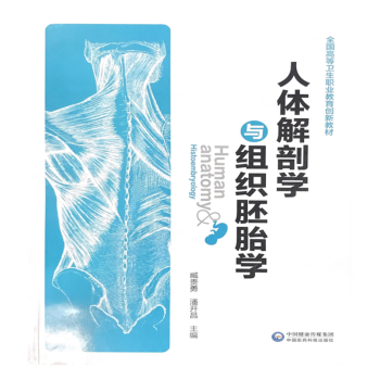 ���w���ʌW�c�M����̥�W