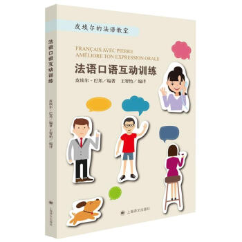 ���Z(y��)���Z(y��)����(d��ng)Ӗ(x��n)��