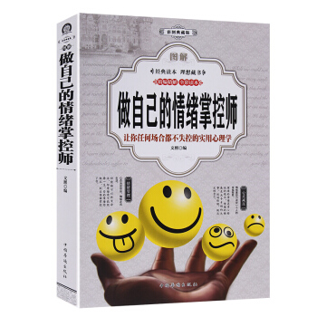 �D�����Լ�����w�ƿ؎�