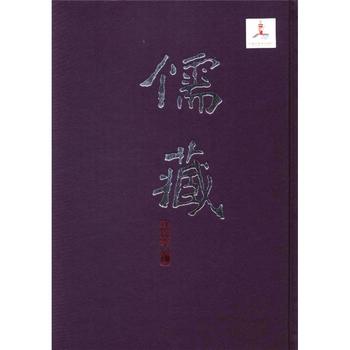 ��أ����A��������