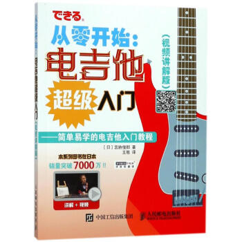 �����_ʼ��늼����������T