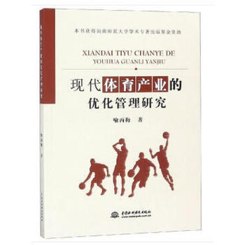 �F(xi��n)���w���a�I(y��)�ă�(y��u)�������о�