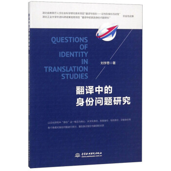 ���g�е����݆��}�о�