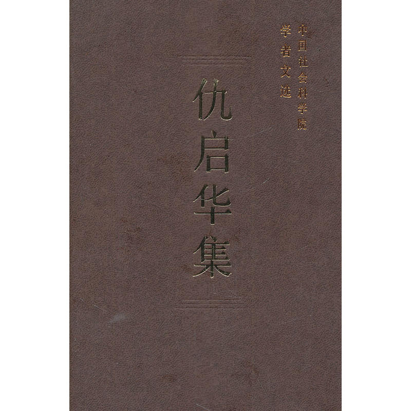 �����A��