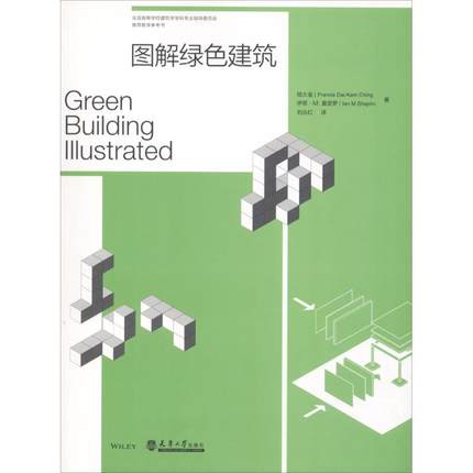 �D��Gɫ����