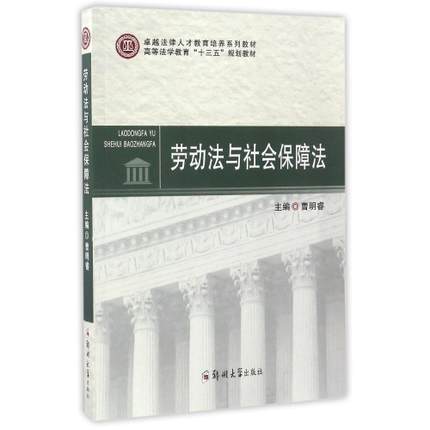 �ڄӷ��c������Ϸ�