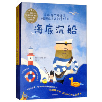 �����Ђ�(g��)�����⣺?ji��n)��}��Q����(chu��ng)���L�������b��3��(c��)��