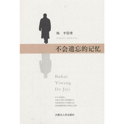 �����z����ӛ��