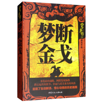 �]����������������