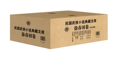 �����bС�f����Ď�