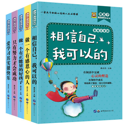 �����Լ����ҿ��Ե�