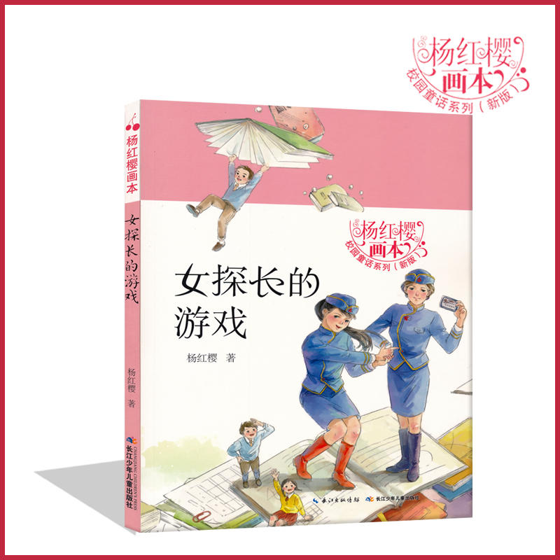 Ů̽�L(zh��ng)���Α�