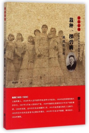 �ԷNһ�ñ���