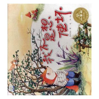 �Ҳ�����ʹ��