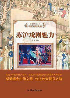 �K��������