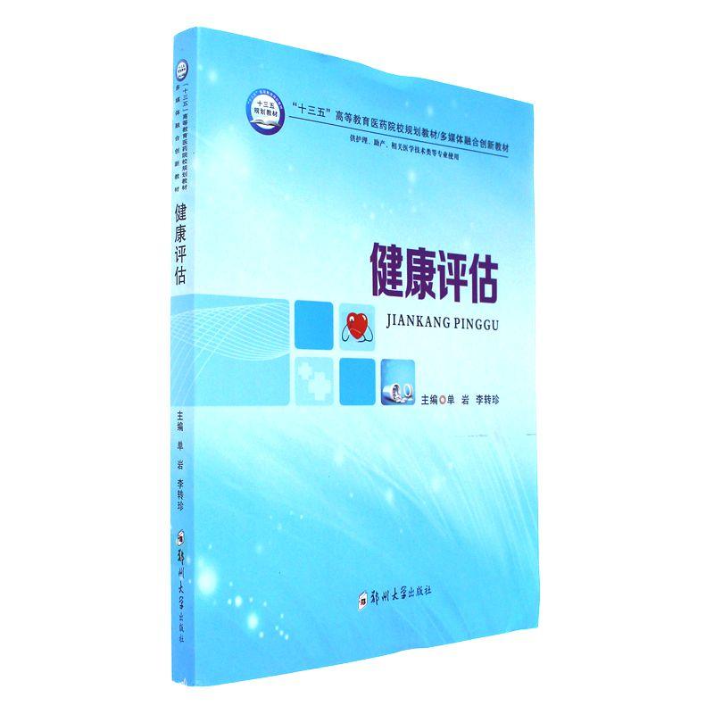 �����u��