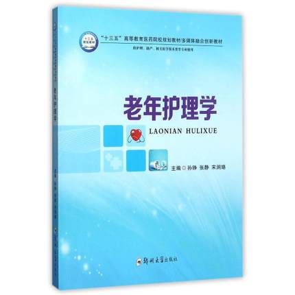 �����o��W