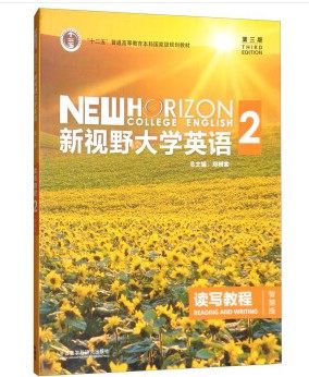 ��ҕҰ��W(xu��)Ӣ�Z(������)�x���̳�