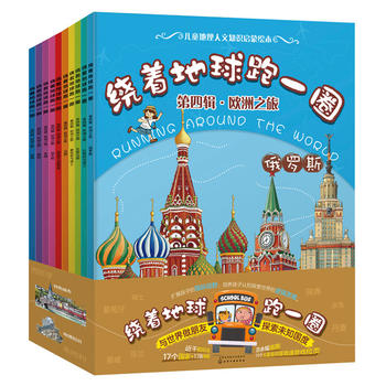 �@��������һȦ����(gu��)�ҵ������İ�W��ƪ�����bʮ��(c��)��