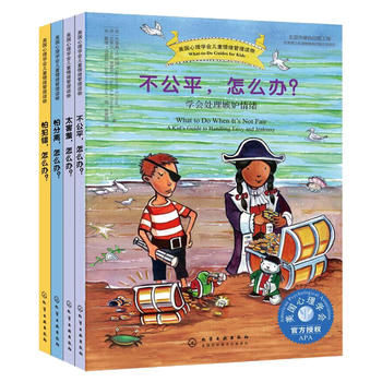 ��������W����ͯ��w�����x��������}��ô�k�����b��4�ԣ�