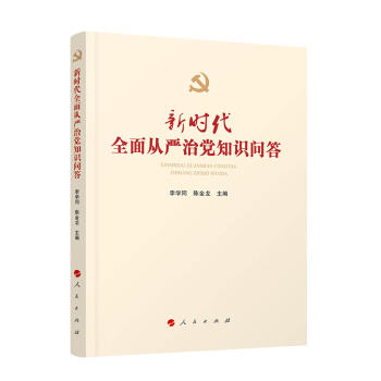 �r��ȫ��ć����h֪�R����