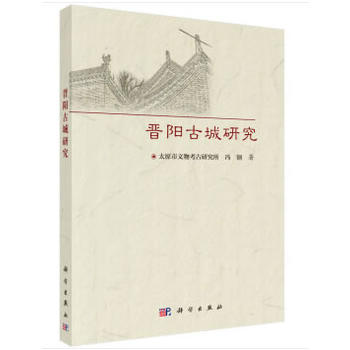 �xꖹų��о�