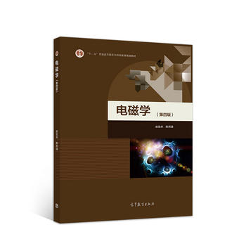 늴ŌW(xu��)�����İ棩