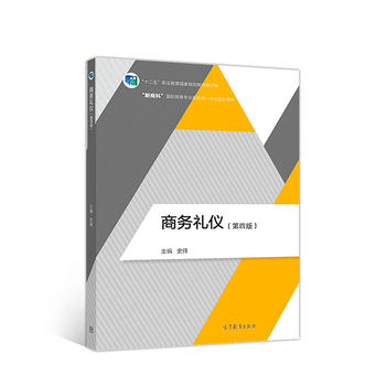 �̄�(w��)�Y�x�����İ棩