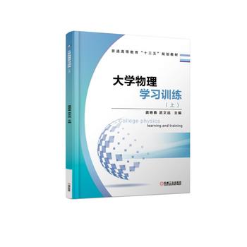 ��W(xu��)����W(xu��)��(x��)Ӗ(x��n)�����ϣ�