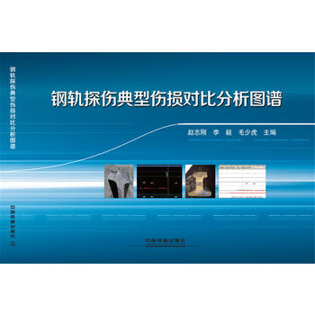 �܉̽�����͂��p��(du��)�ȷ����D�V