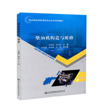 ���͙C(j��)��(g��u)���c�S��