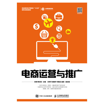 ����\�I�c�ƏV