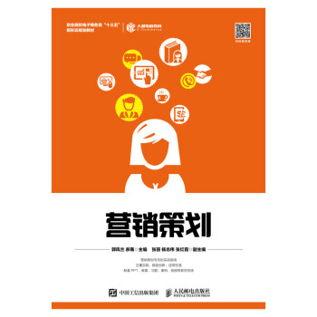 �I(y��ng)�N(xi��o)�߄�