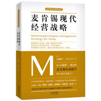 �����a�F(xi��n)����(j��ng)�I��(zh��n)��