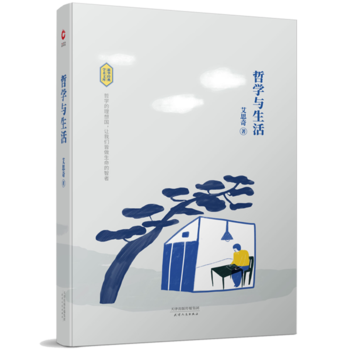 �܌W(xu��)�c������A��(j��ng)��W(xu��)�g(sh��)�Ď죩